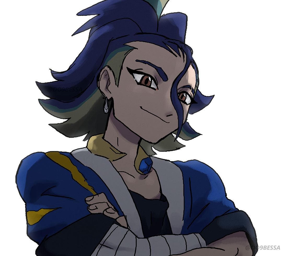 fanart bessa-artwork-fanart (7)